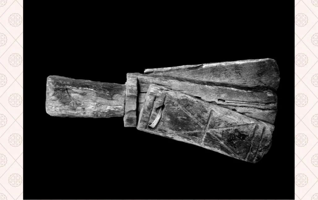 Алла Михееваның жалаңаш суреттері