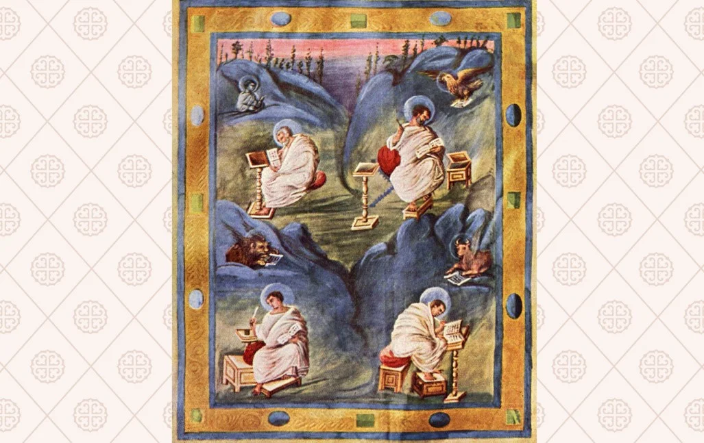 Жетім қыз секс видео Орыс аққұбаларының порно фото және видеолары