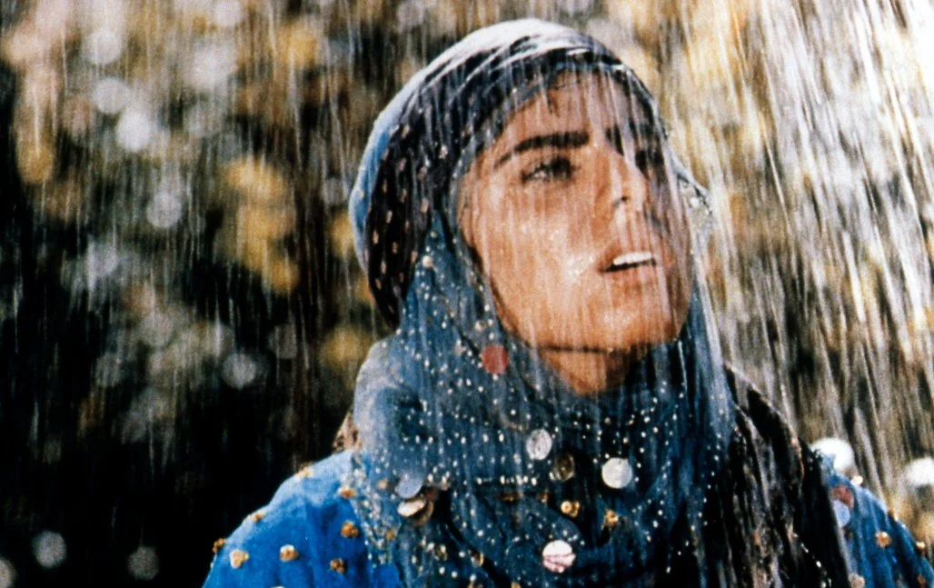 POV минет онлайн смотреть