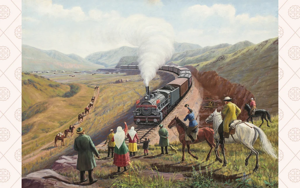 Анасы баласын мастурбация жасап жатқанын көрген порно видеоны қараңыз Қария қыздың анаусын жалайды