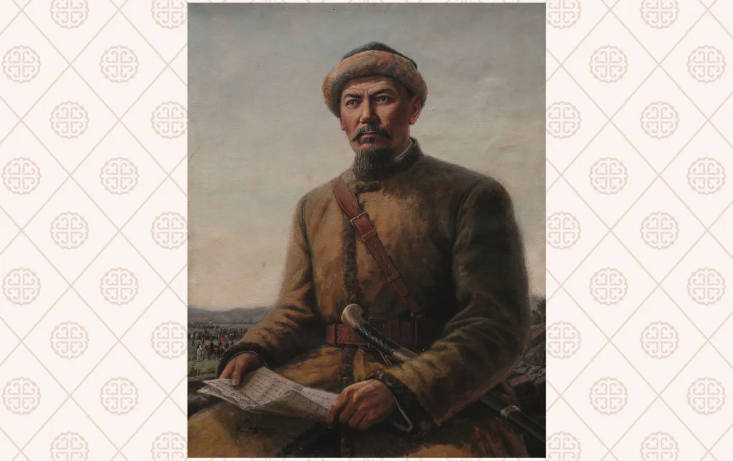 Семіз адамдармен аяқ фетиш