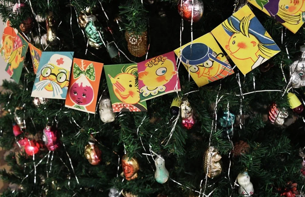 Мен эротикалық шұлық сатып аламын. firstanalquest.com сайтынан порно