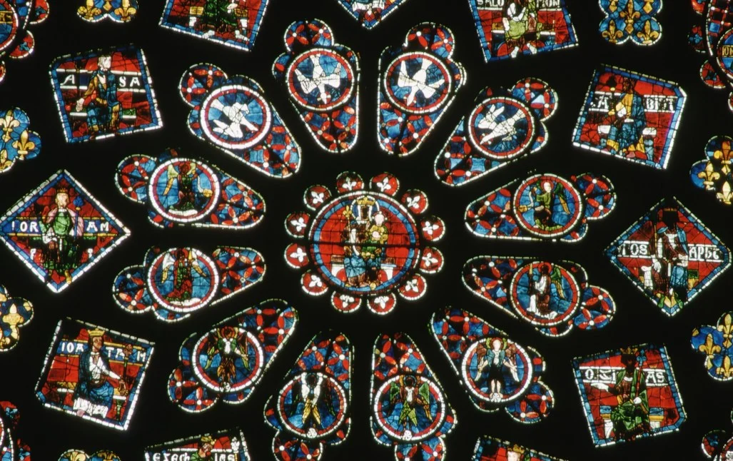 Жас гейлердің секс видеосы Әйел оргазмы бейнеленген онлайн порно