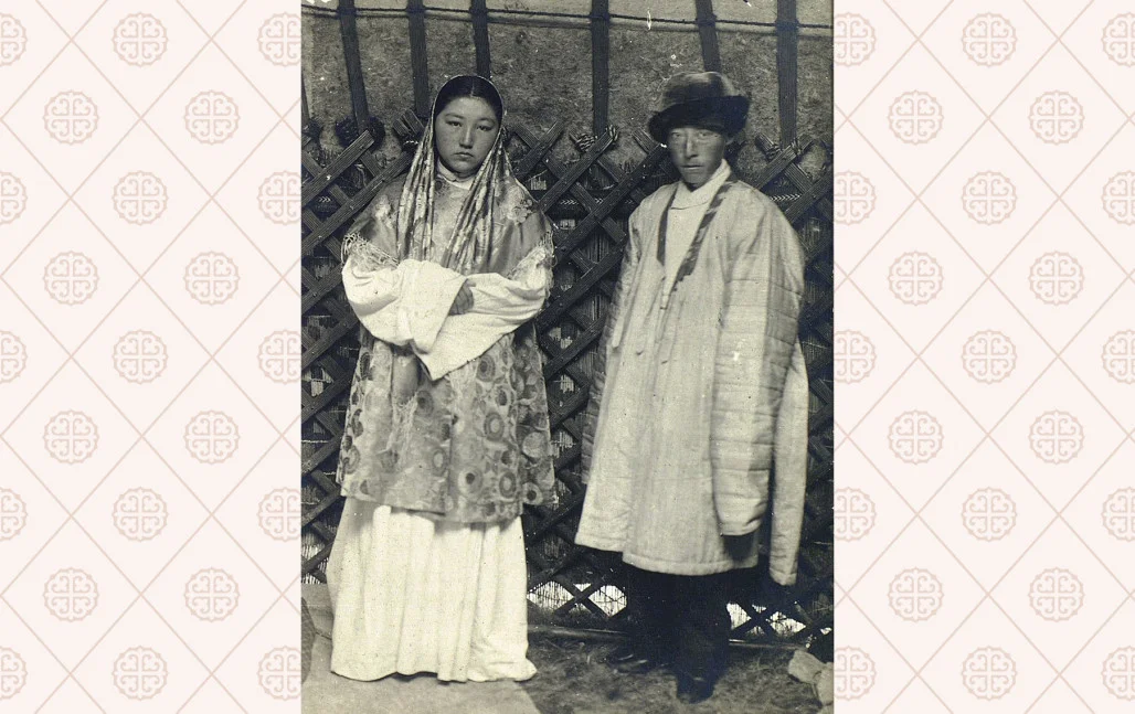 Орыс отбасыларының жынысы Винтаж гестапо порно