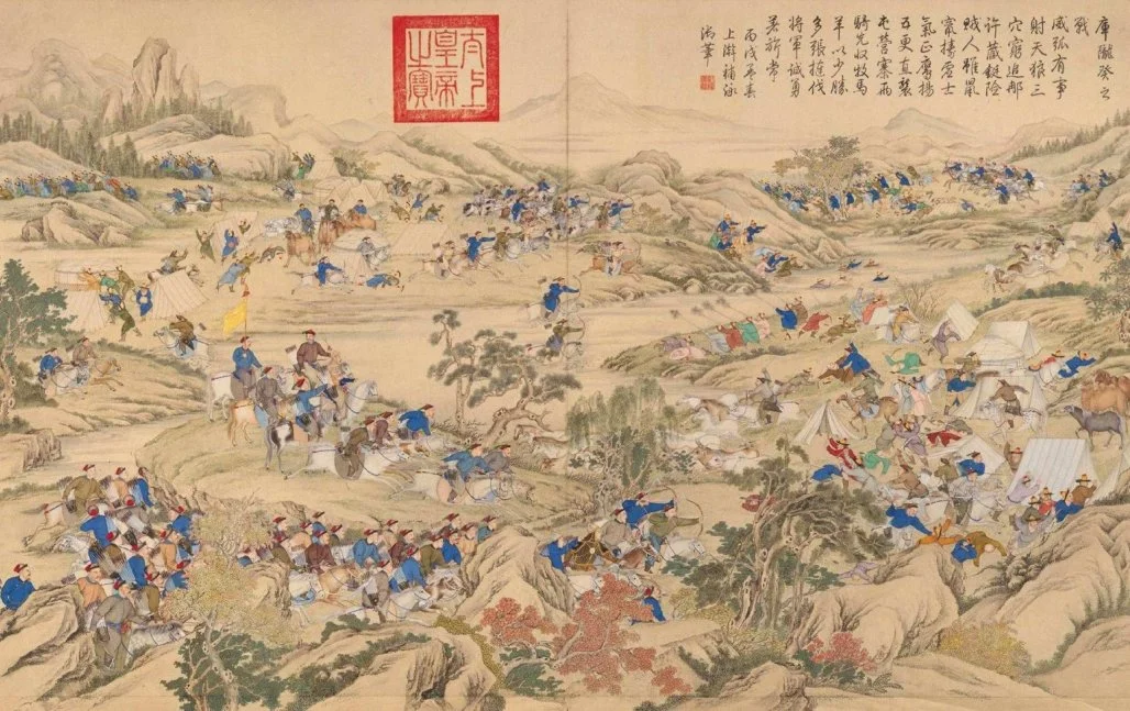 Марк Дорсель сағаты Порно әйелі терең минет береді