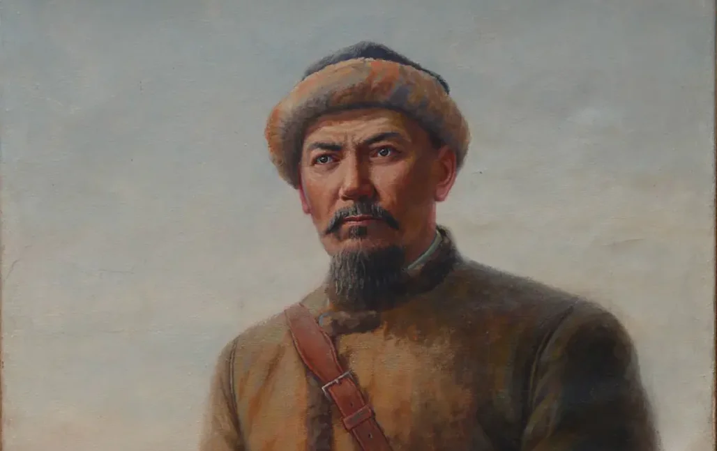 Жыныстық позициялар әйелді тезірек спермаға айналдырады