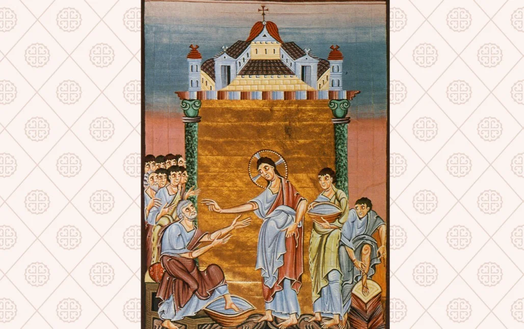 Жігіттің аузындағы жігіт