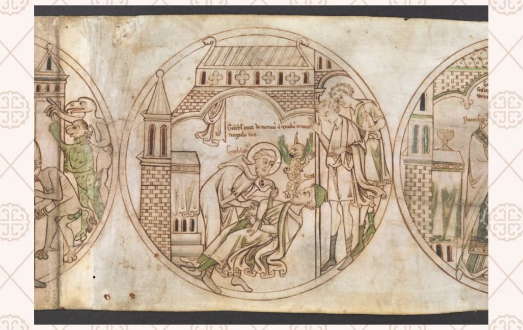 Мастурбация кезінде айқайлау