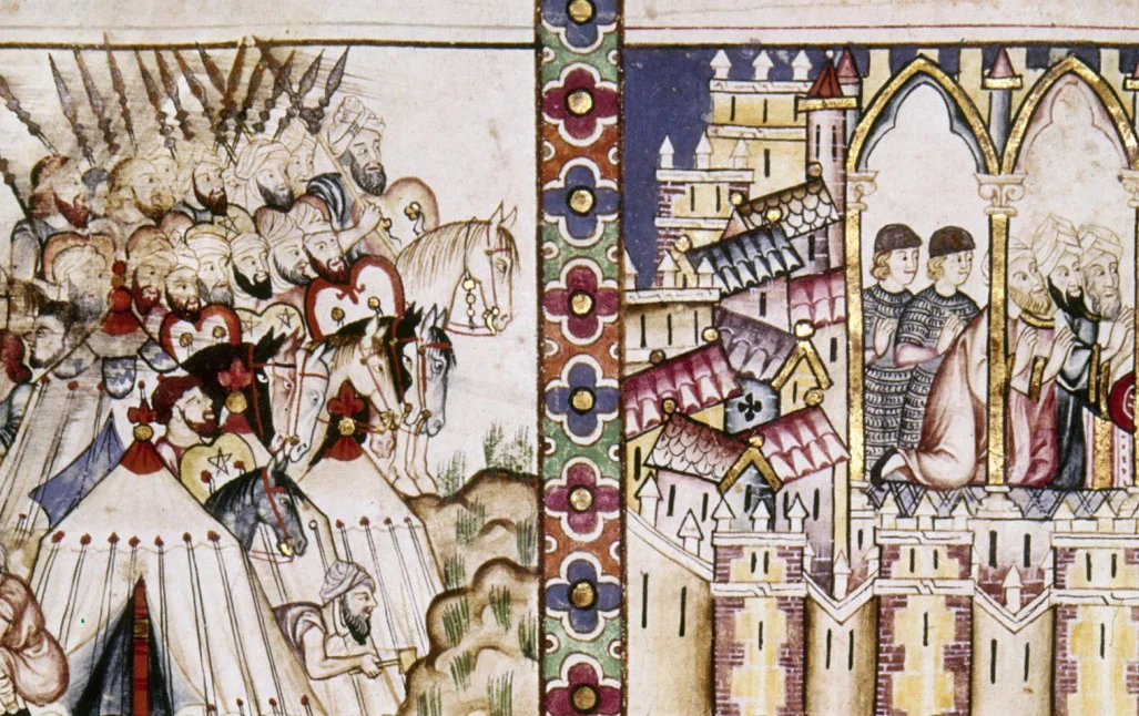 Қыз бен екі жігіттің эротикалық видеосы Бразилиядағы есек жалау туралы видео