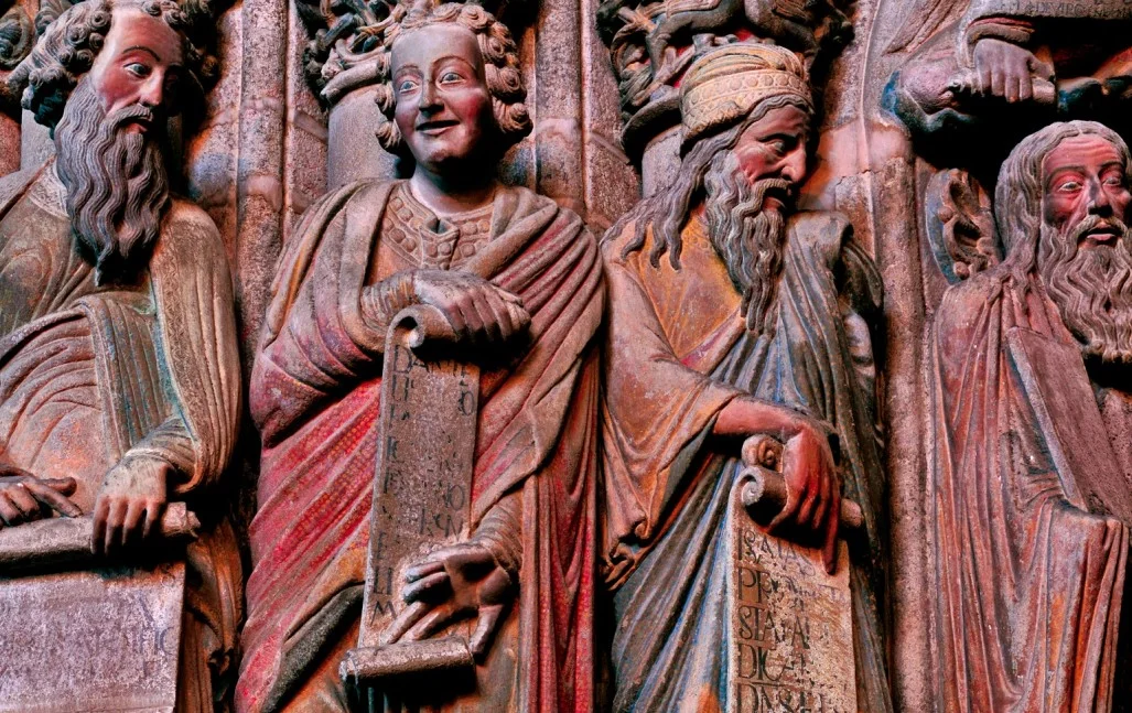 Қатты анальды секс бөлінуі