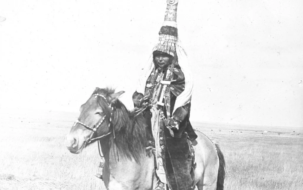 Қалыңдықтың кеудесінің фотосы