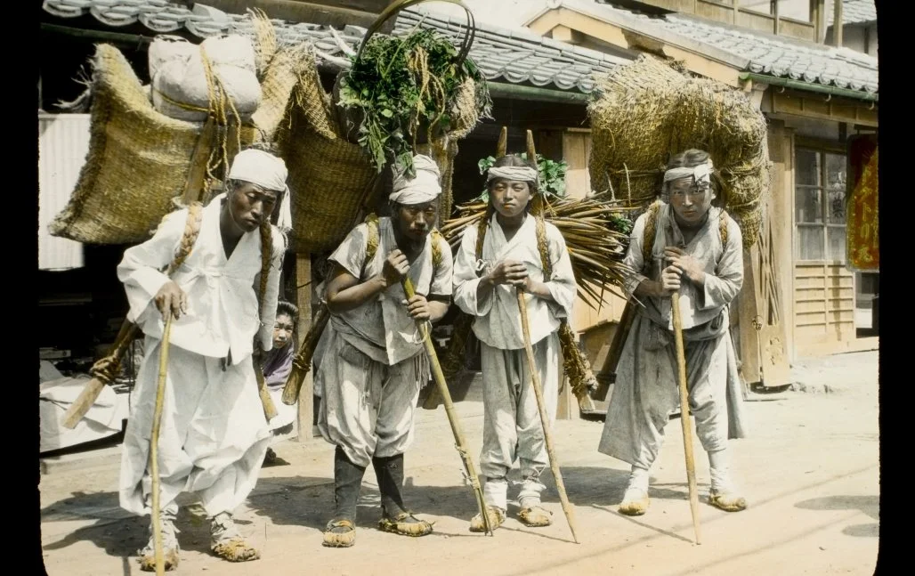 Әйелдер эротикасы слайд-шоуы