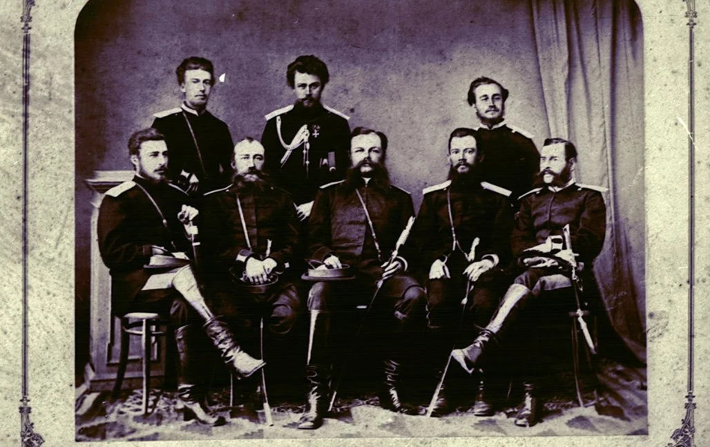 Анамен және есекпен жыныстық қатынас