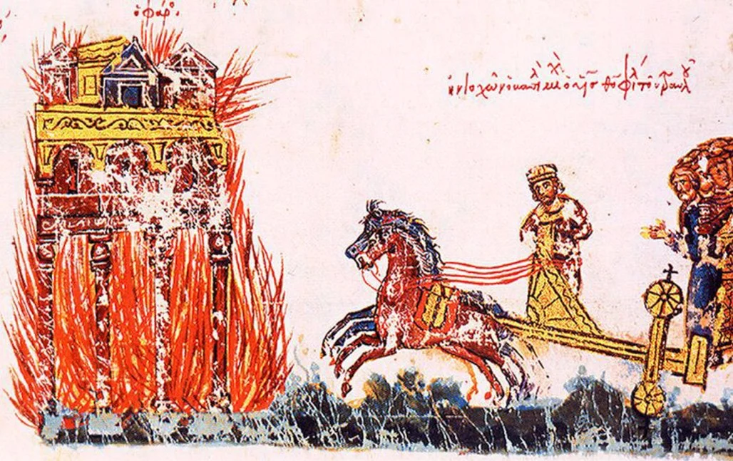 Ұл мен жас ана порно Ұшақтағы жалаңаш әйелдер