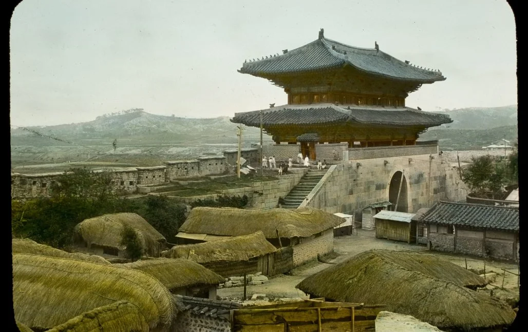 Телефондағы секс естіледі Оргазм nevz ru