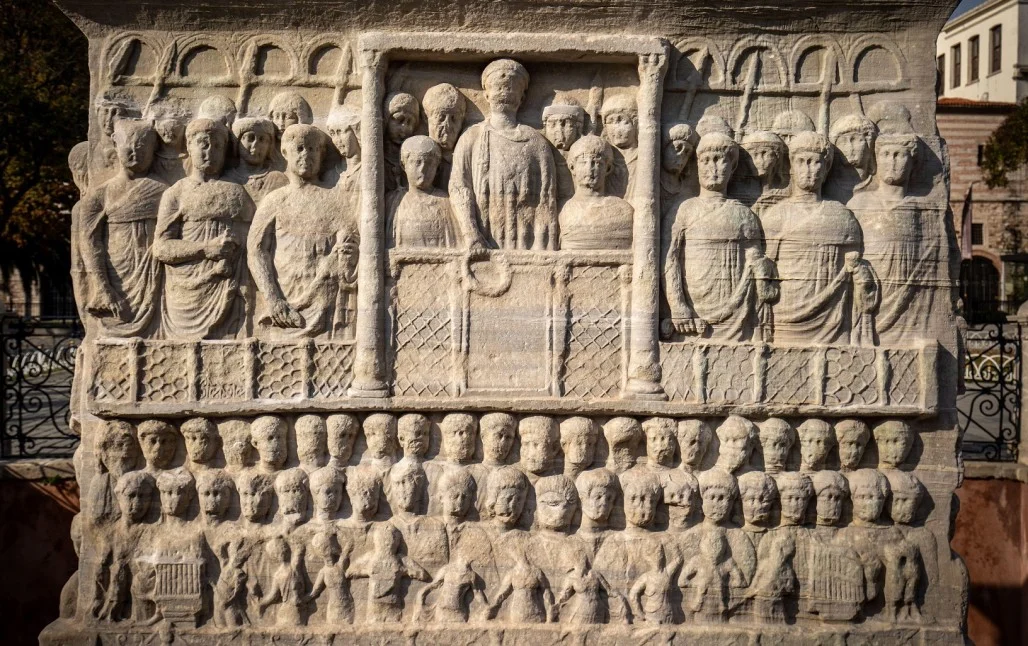 Жапон қыздары