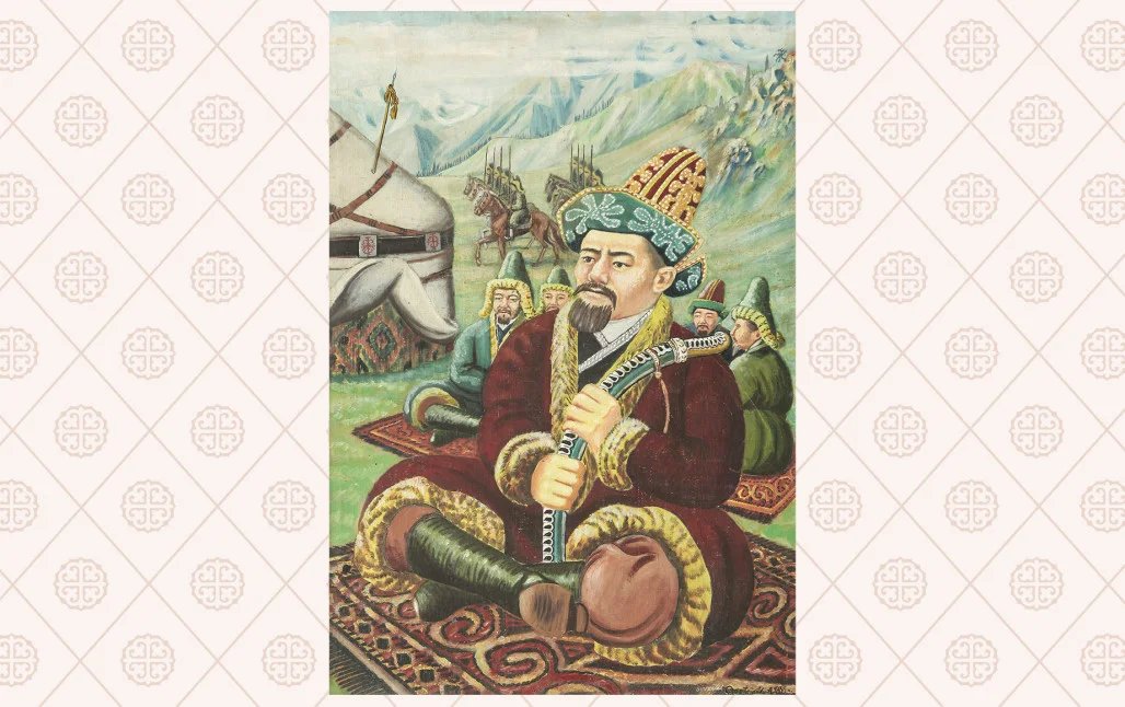 Дөрекі күшпен секс видео