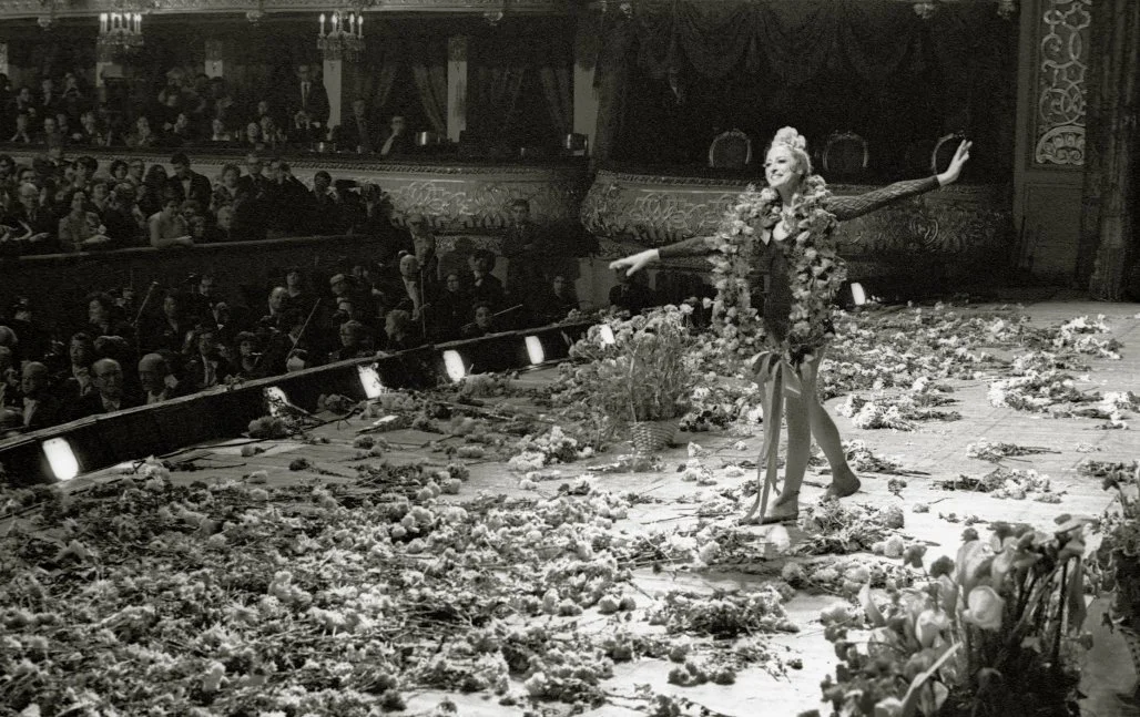 Дикіңізді бұлғау Әскердегі жігіттерге арналған секс