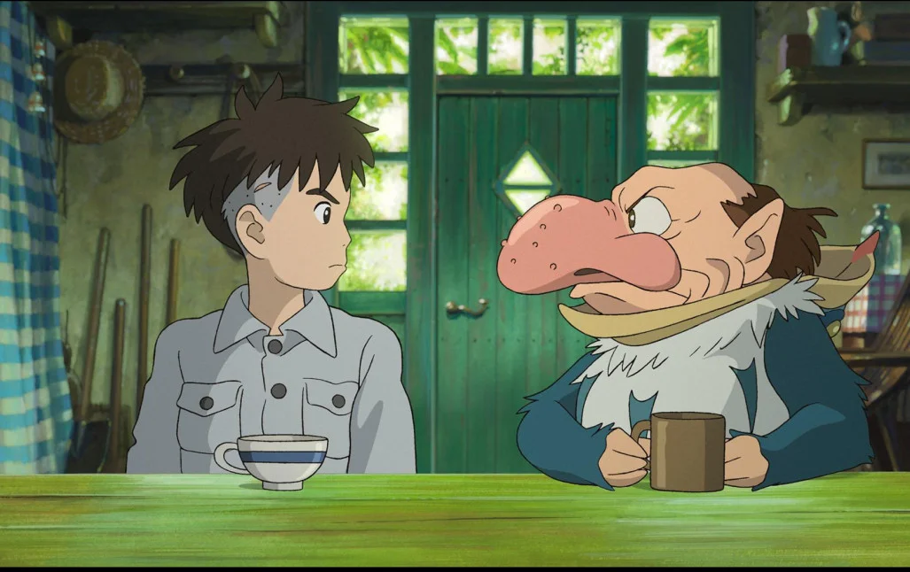 НКВД түрмелерінде отырған әйелдер туралы порно әңгімелер