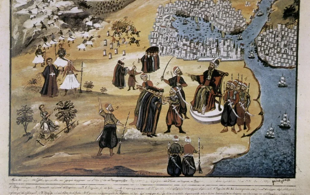 Порно секс порталы Американдық порно жұлдыздардың барлық есімдері