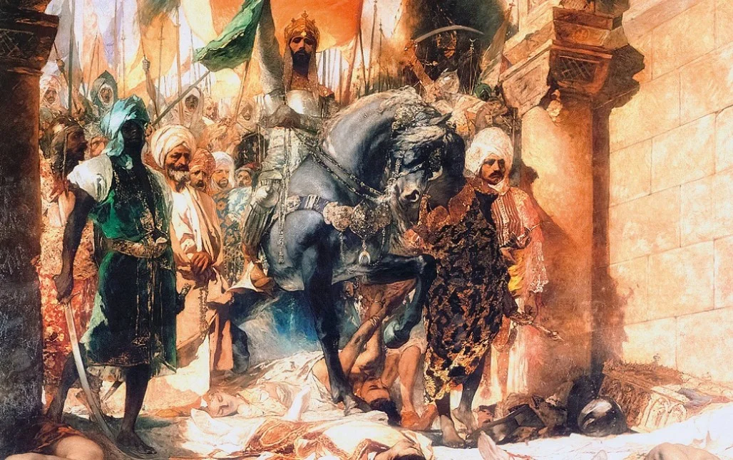 Порно фотосуреті қолдың шынтағына дейін