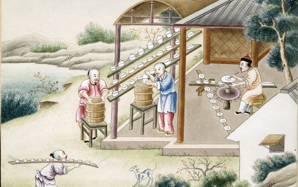 Секс анасы мен жас бала