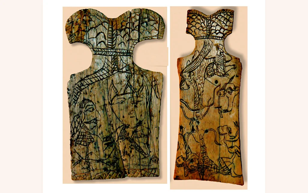 Қырылмаған қара порно