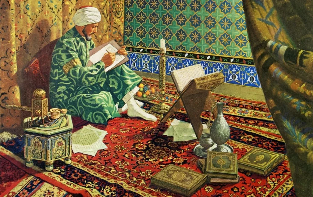 Ортағасырлық сексті қараңыз Ортағасырлық сексті қараңыз