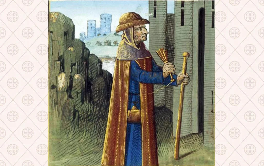 Порно: Қарттар жас лесбиянкаларды ұрады Үйде анальді майлағышты жасаңыз