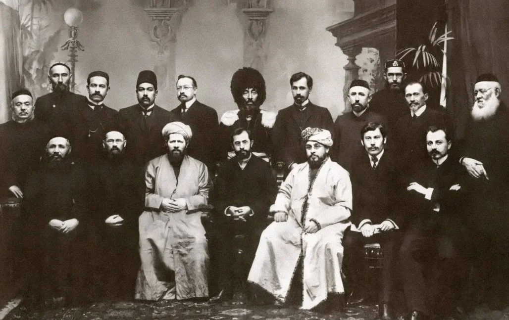 Секс-порно мультфильмдер Star Trek Әдемі қара әйелдердің қатысуымен порно видео