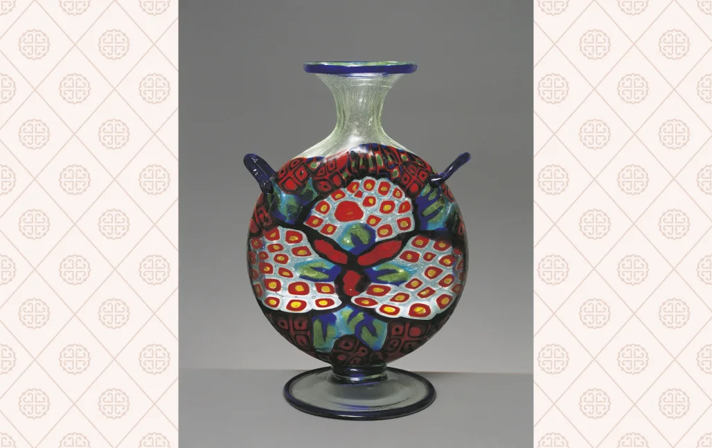 Сексуалды кеуделер мен кискалар