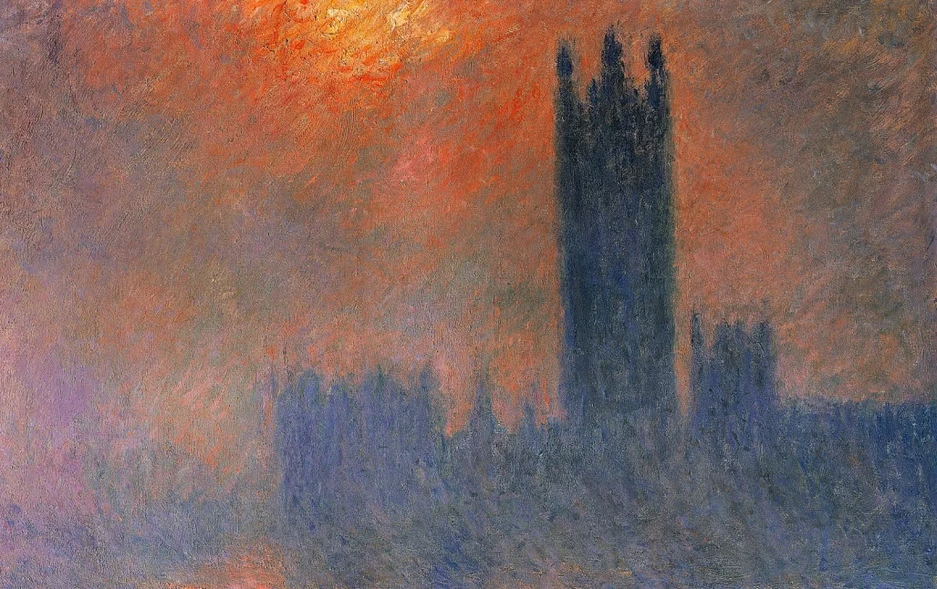 Әскери комиссариаттағы медициналық тексеруде жалаңаш