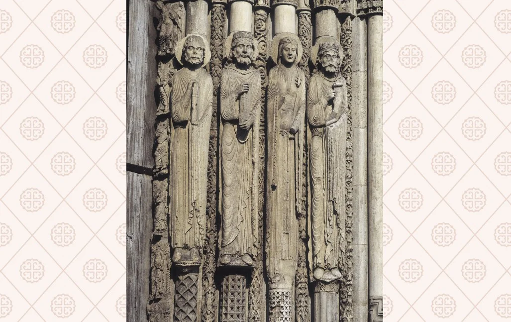 Оленегорск порно суреттері