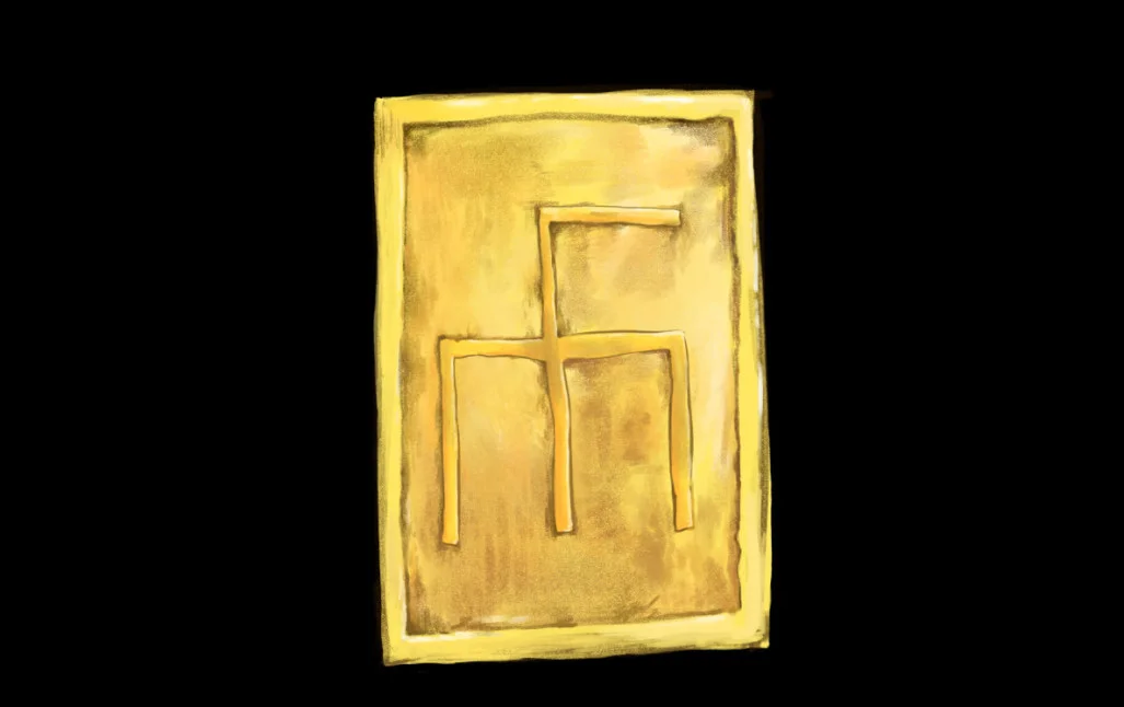 Самара порно актрисалары Евгения Осипованың порно суреттері