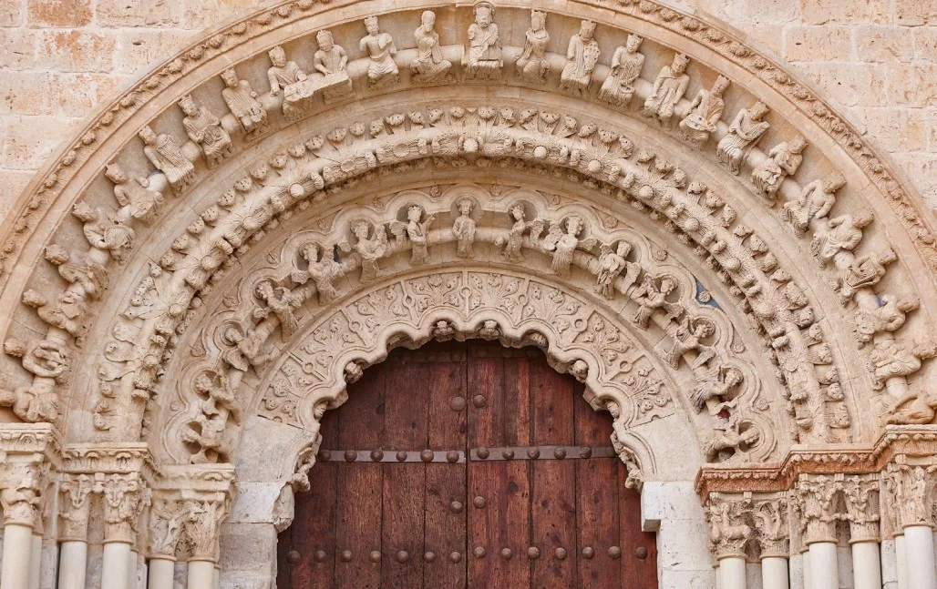 Порно hd Санкт-Петербург Университет порносынан Таня Архипова