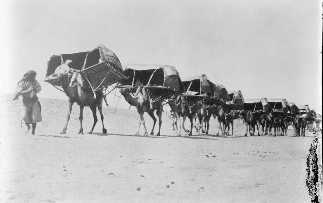 Егіз порно түсіру кезінде сахна артында не болады