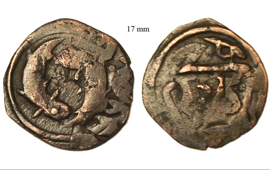 Татьяна Тарасованың онлайн порносы