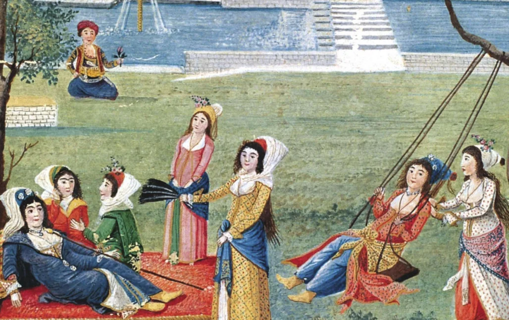 Толық метражды орыс порно фильмдерін онлайн көріңіз