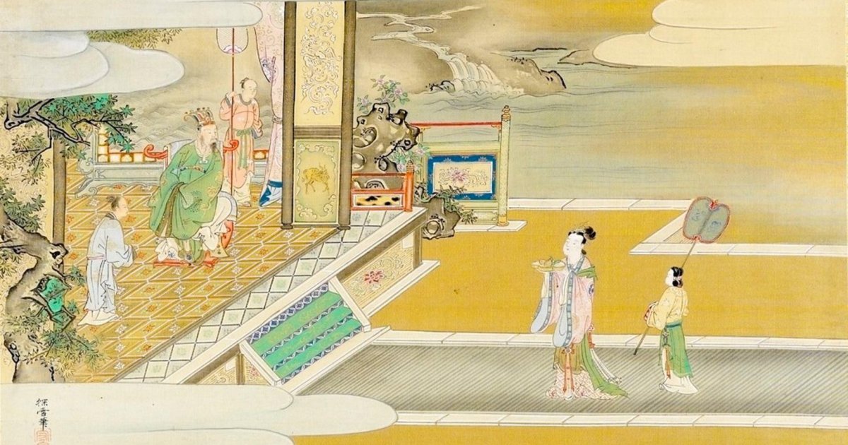 Ресейдегі украиндық әйелдермен порно