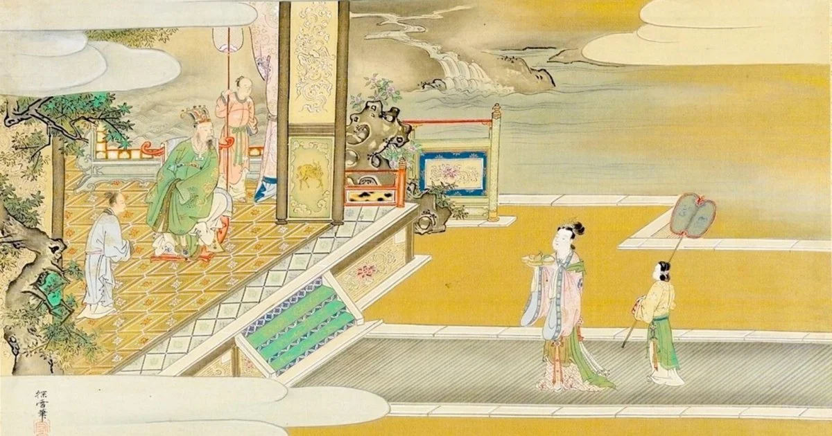 Үйде порно видеода