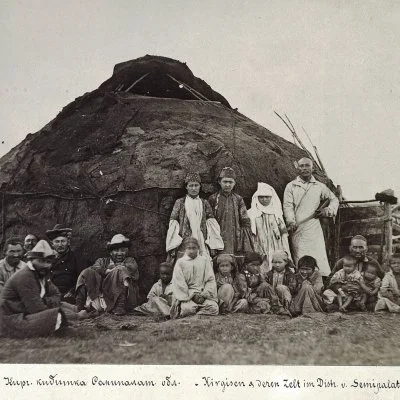 Джанна Майклс метрлік мүшесі бар қара жігітпен порно видео