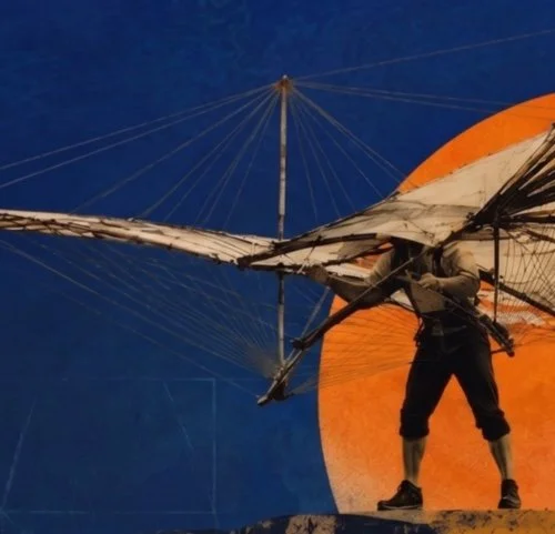 how-humanity-learned-to-fly-en
