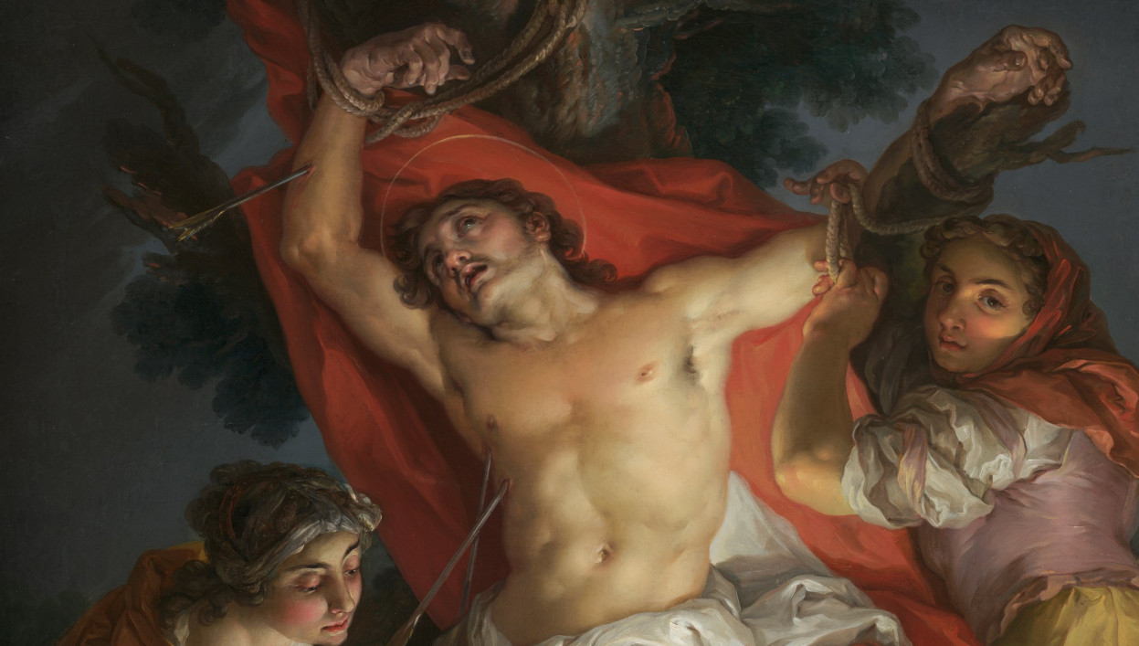 Лилипуттық әйелдер және секс