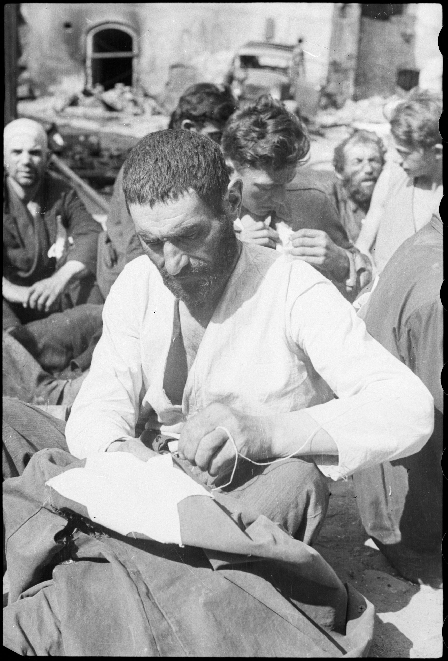 Сексуалдық араб фильмі Сексуалдық араб фильмі