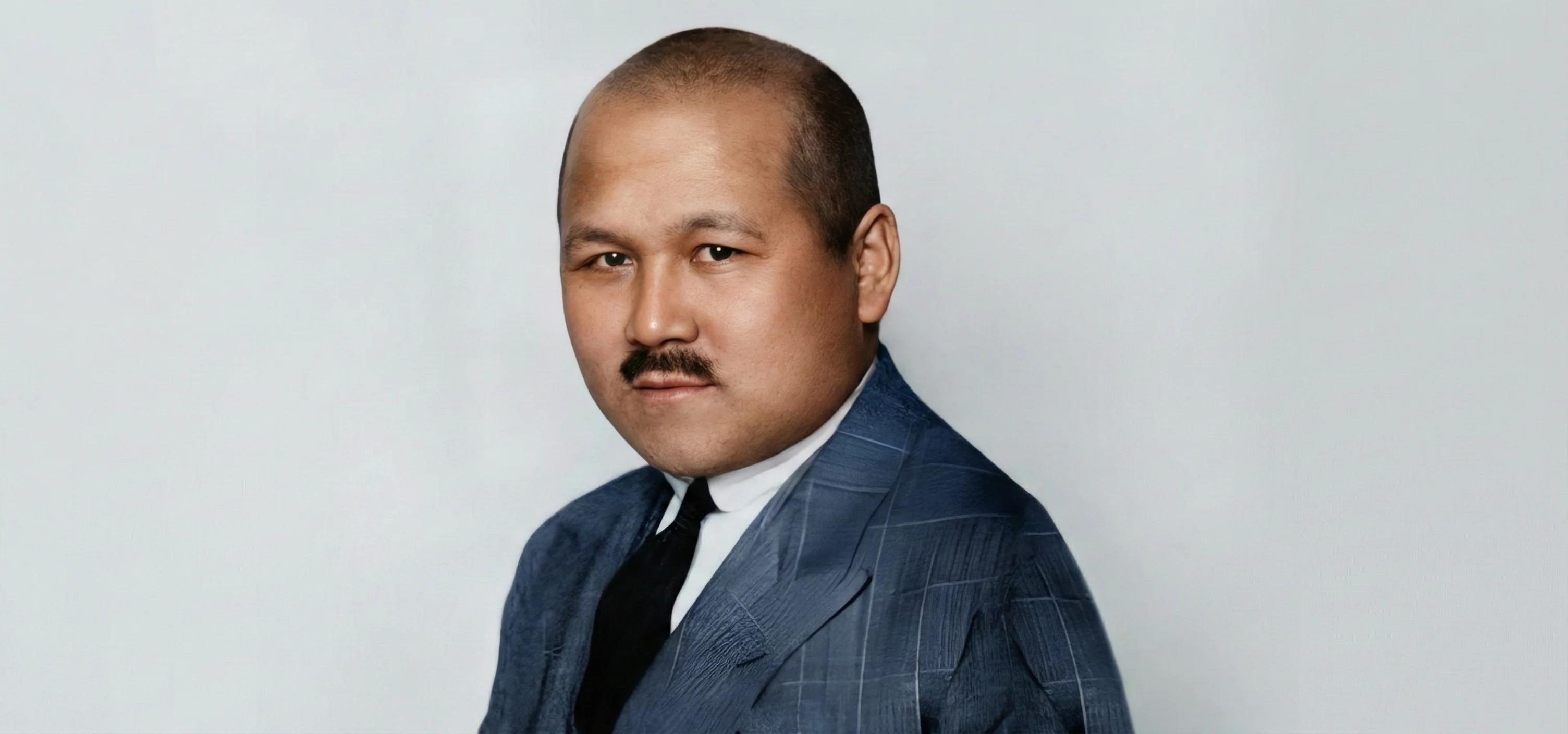 Мұстафа Шоқайды нацистер өлтіруі мүмкін