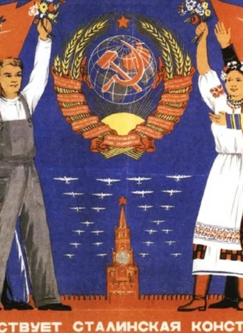 Ер адам қара әйелді пискада трахает Порно күлкі