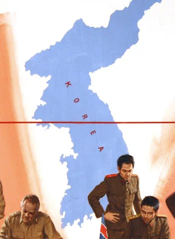 Терең жұлдыру және анальный порно