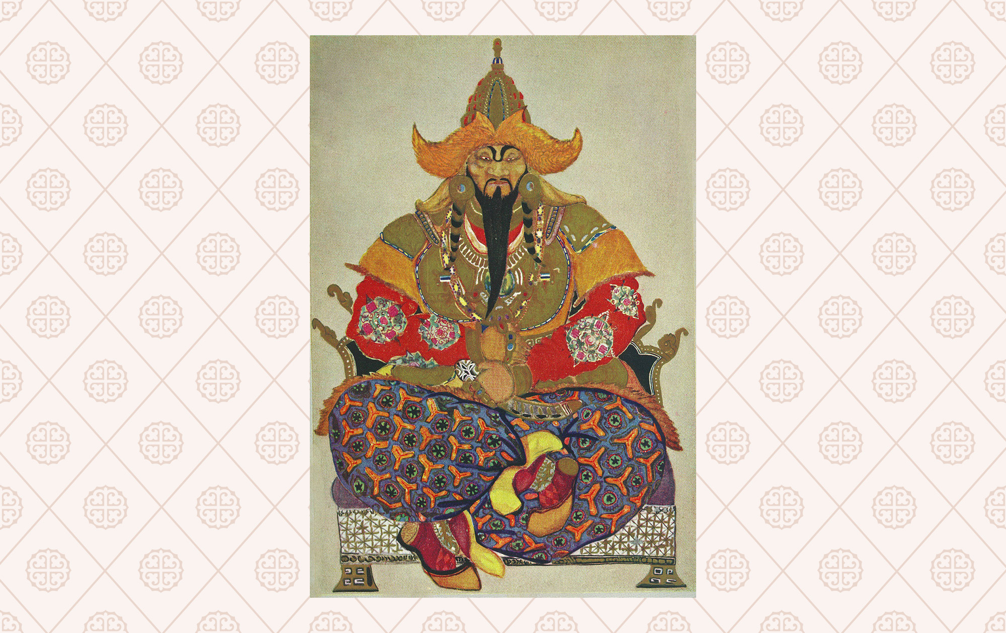 Соарес Андресса порно