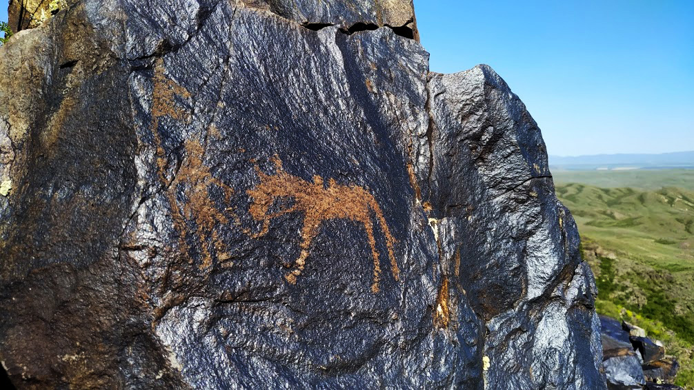 Мегаполис Челябинск секс кеші