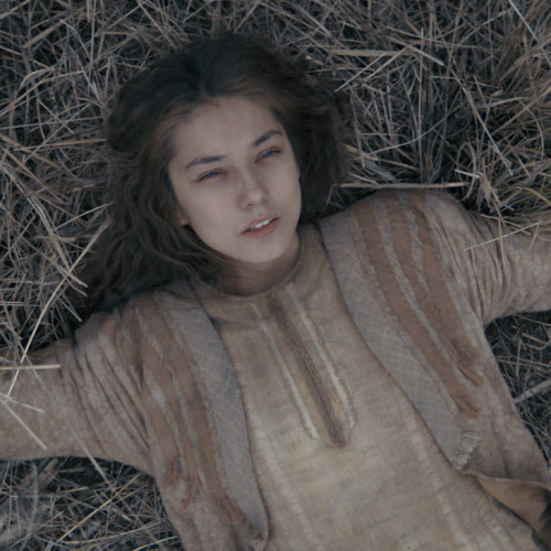 Бір реттік жыныстық қатынас ptz